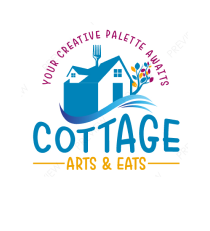 Cottage Arts & Eats