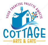 Cottage Arts & Eats