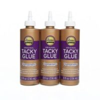 Aleene S Original Tacky Glue 8 Fl. Oz