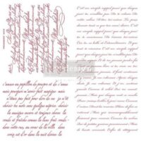 Prima Marketing Prima Confections Watercolor Pans 12/Pkg-Currents