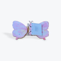 Butterfly Photo Album