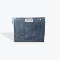 Diamond Painting Storage
