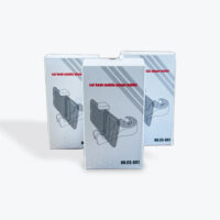 Car Phone & Bag Holder
